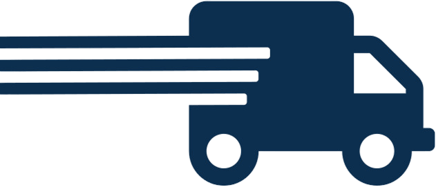 Nitric Boost Ultra Shipping 