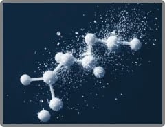 Nitric Boost Ultra Ingredients